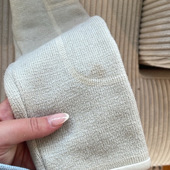 Women’s Fleece Patagonia - Picture 2 of 2